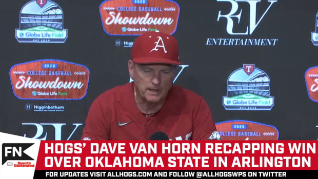 021923-Dave Van Horn-Okla State-ah-si